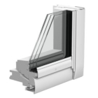 VELUX IGU 66 V22
