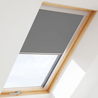 LuXtra Verduisteringsgordijn