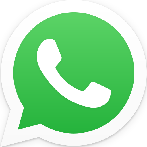 WhatsApp-logo