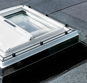 VELUX - STORE occultant solaire DSL1100 CK02 bleu 38x60cm EUR 189,99 - FR VELUX - STORE occultant solaire DSL1100 CK02 bleu 38x60cm EUR 189,99 - FR